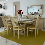 Amplo Apartamento Perto Da Praia Centro Balneario Camboriu Sc