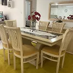 Amplo Apartamento Perto Da Praia Centro Balneario Camboriu Sc