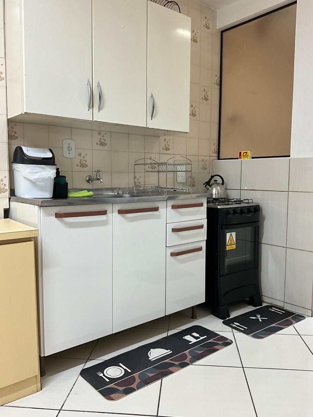 Amplo Perto Da Centro Sc *