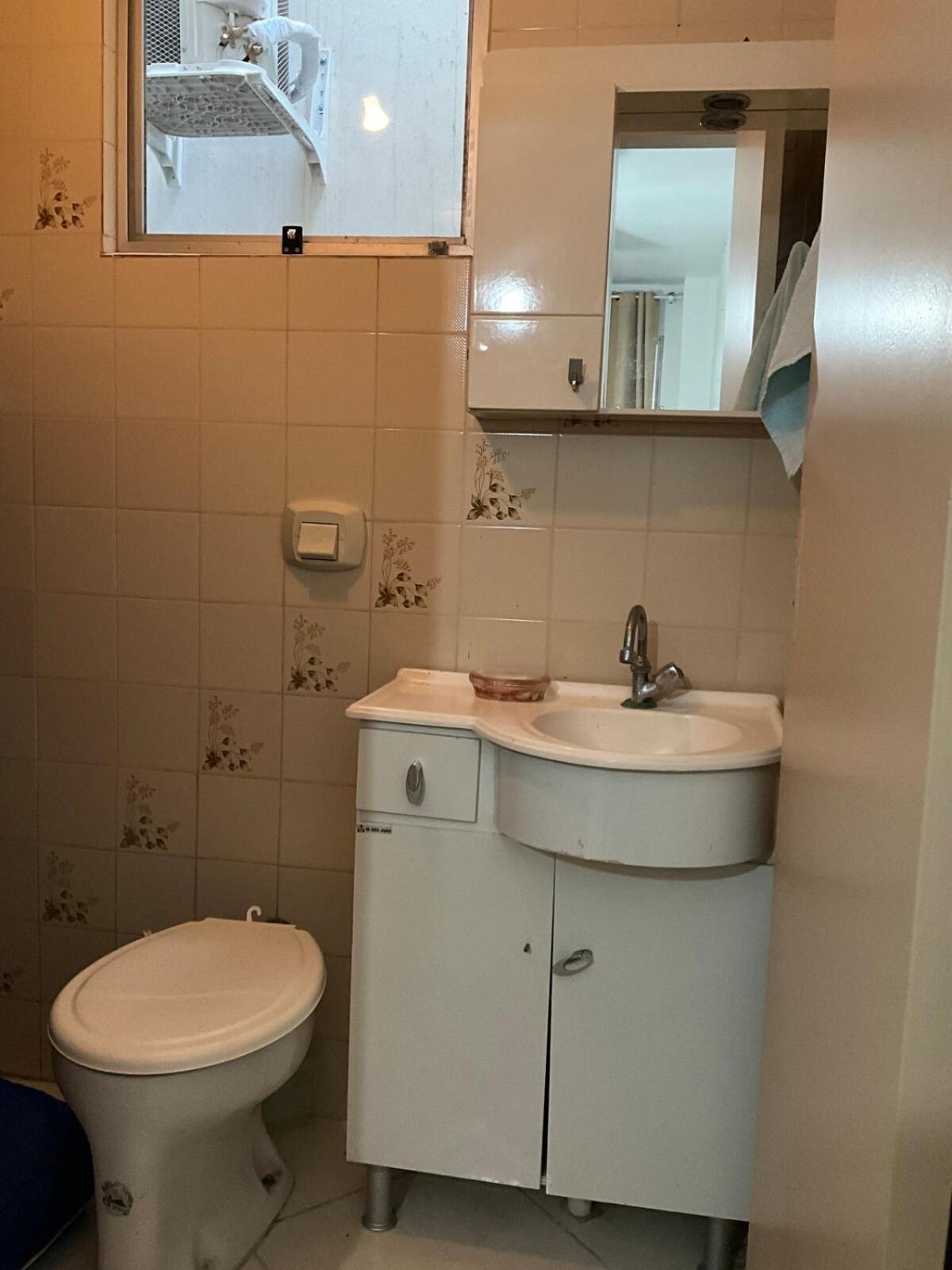 Apartamento Amplo Perto Da Centro Sc Balneario Camboriu