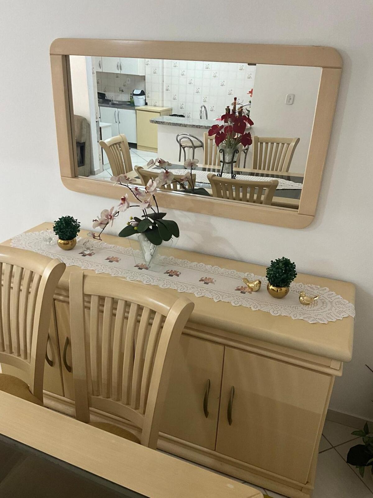 Amplo Perto Da Centro Sc Apartamento Balneario Camboriu
