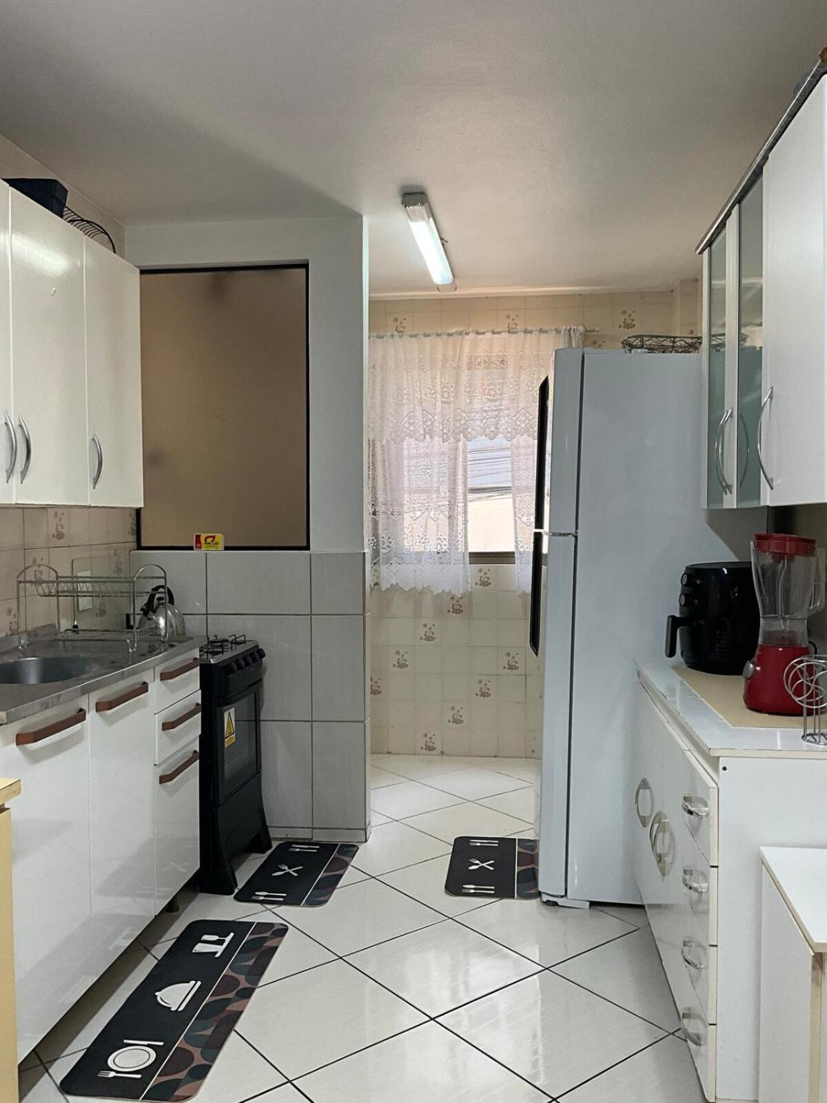Amplo Perto Da Centro Sc * Balneario Camboriu