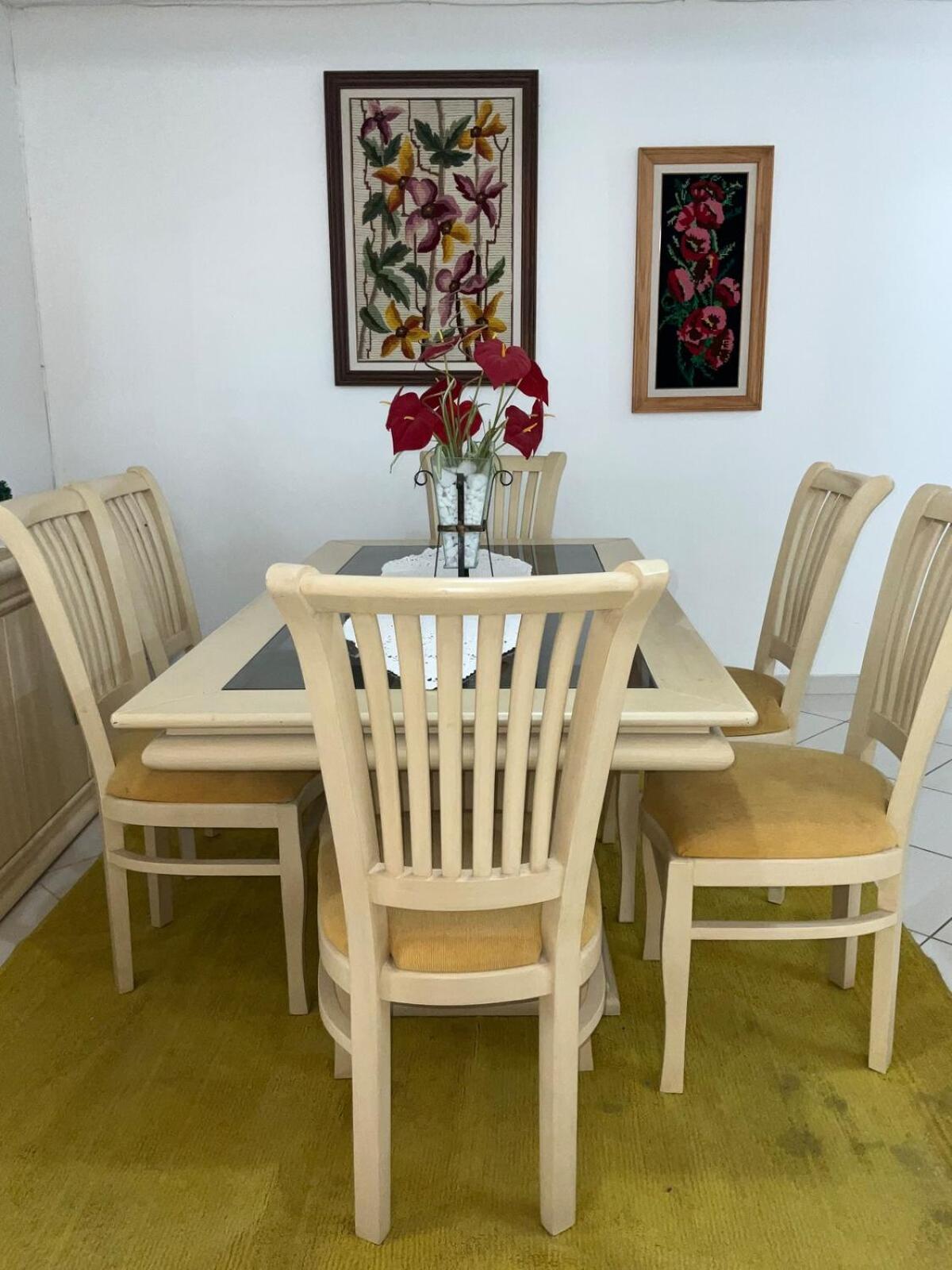 Amplo Perto Da Centro Sc Apartamento Balneario Camboriu