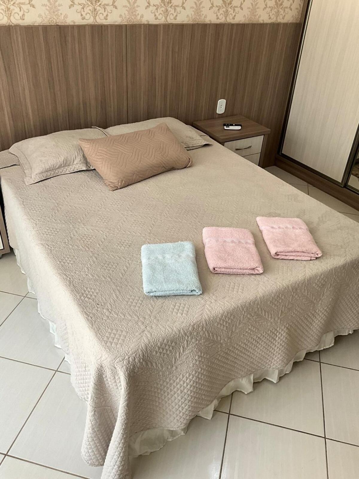 Apartamento Amplo Perto Da Centro Sc Balneario Camboriu