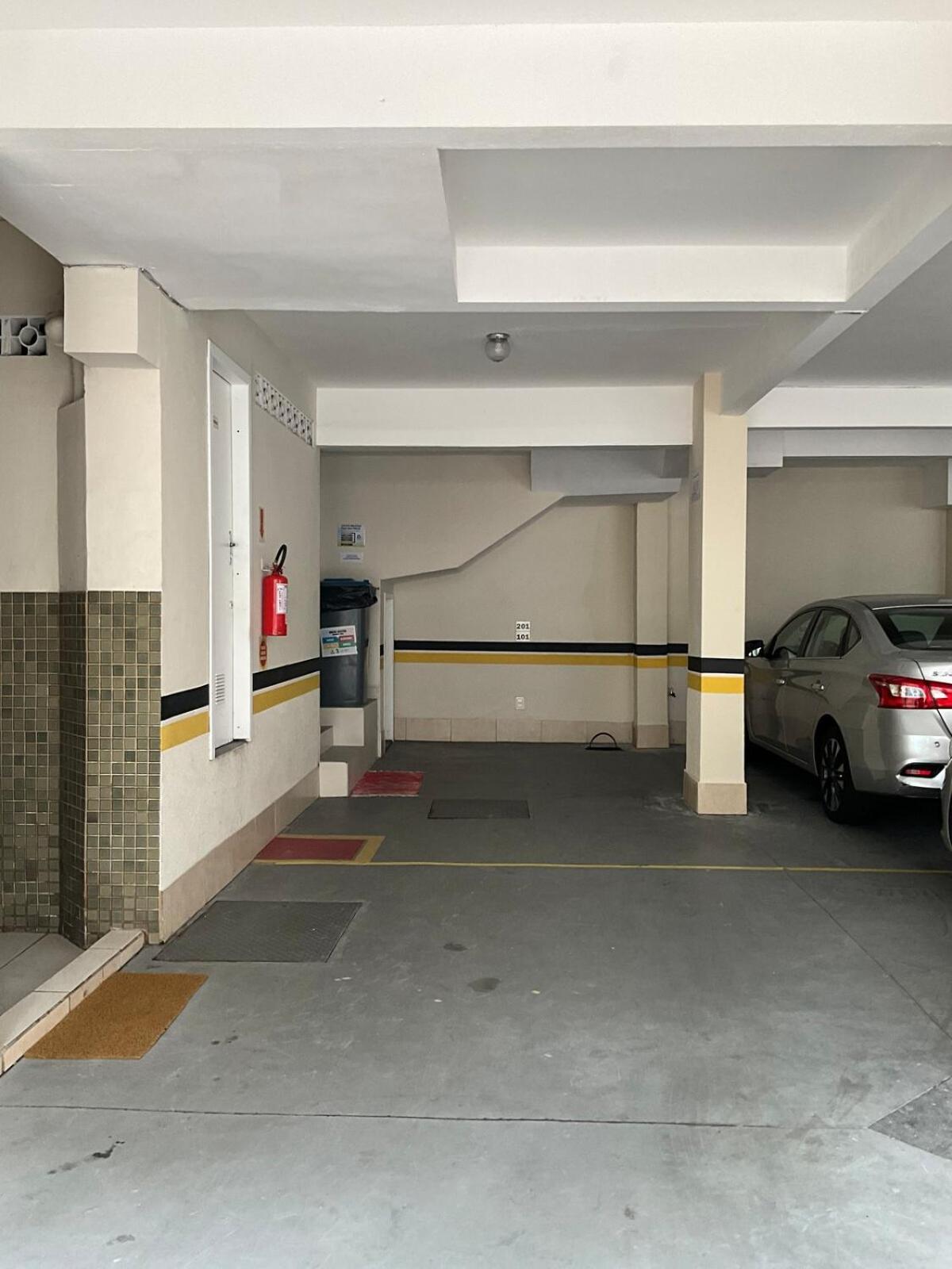 Apartamento Amplo Perto Da Centro Sc *