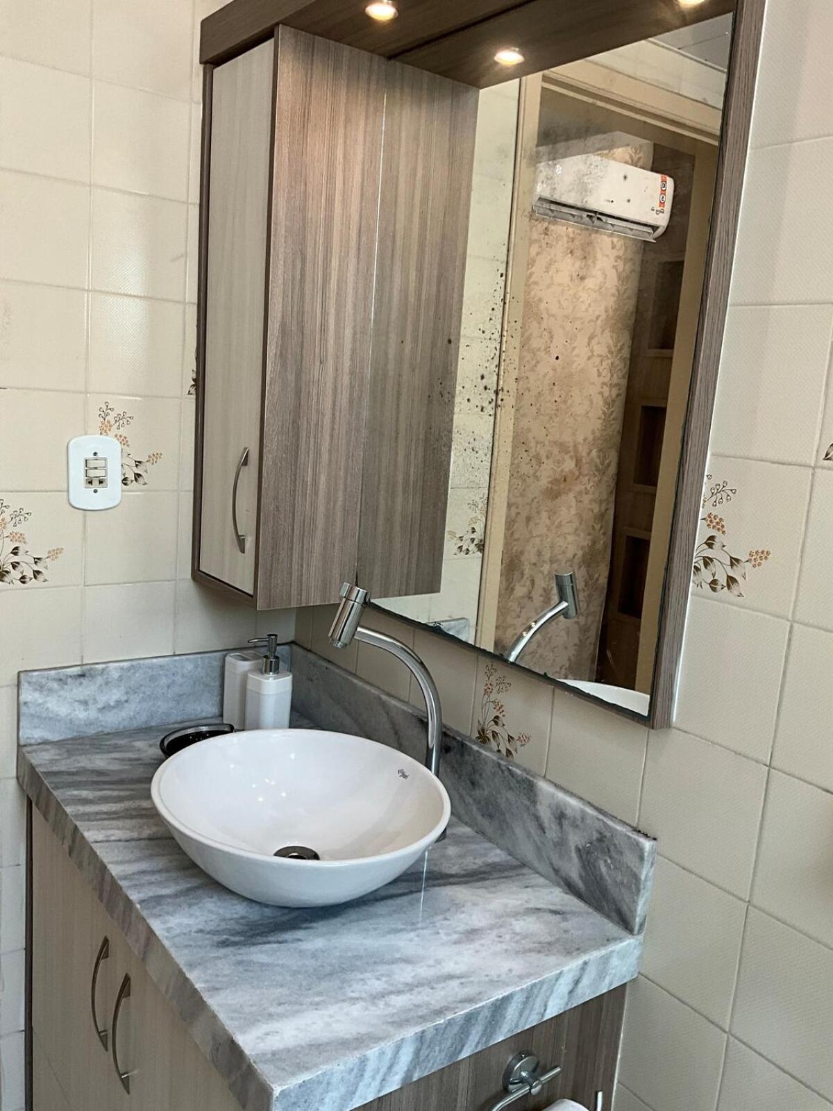 Amplo Perto Da Centro Sc Apartamento Balneario Camboriu