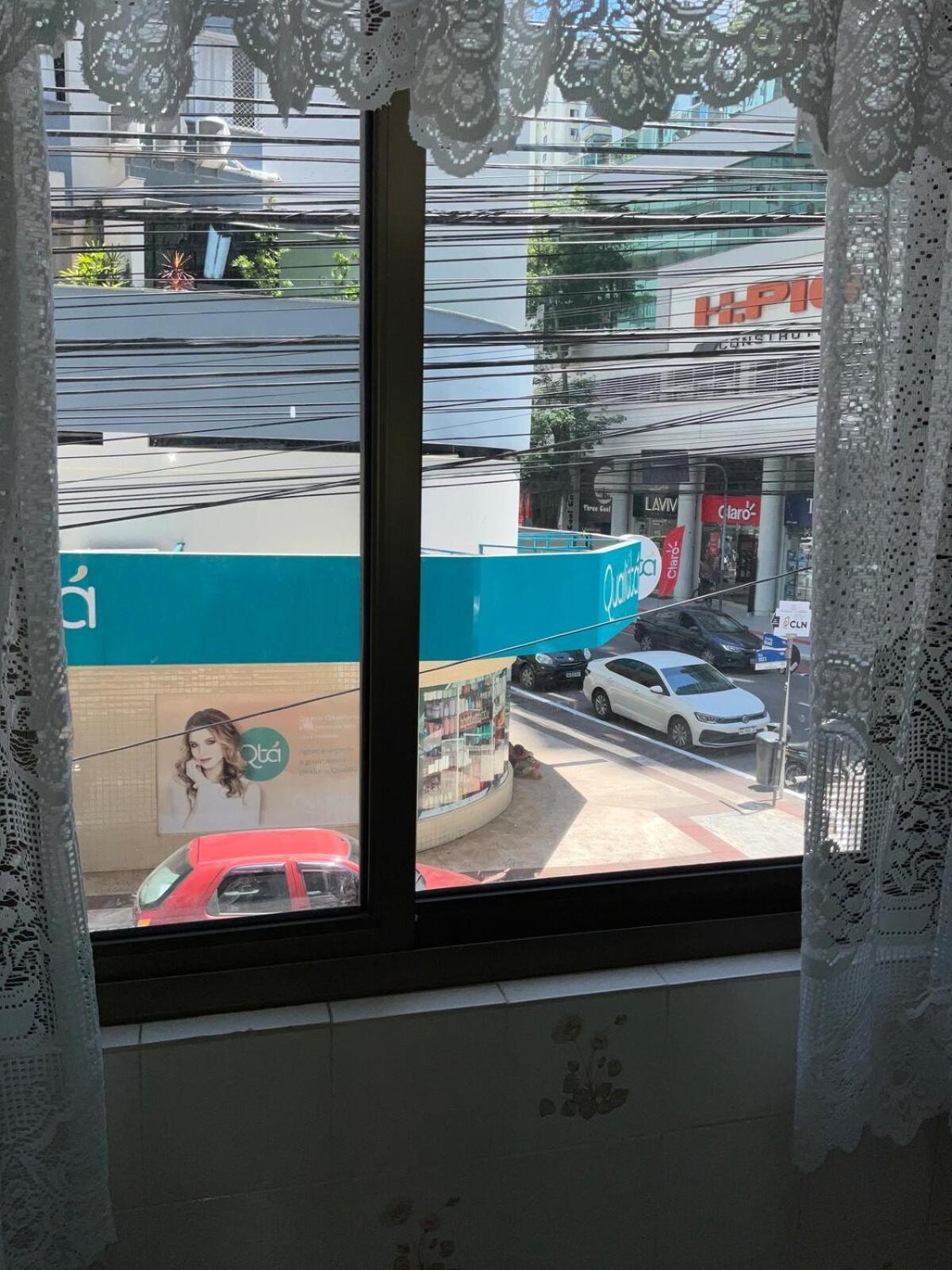 Amplo Perto Da Centro Sc Balneario Camboriu