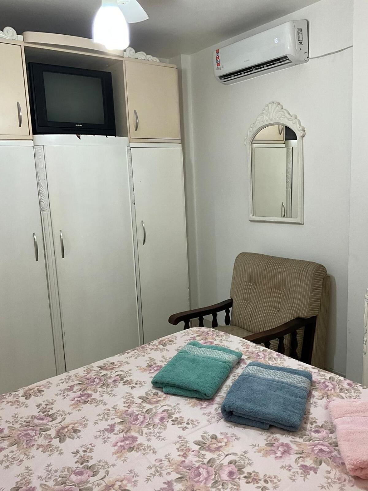 Amplo Perto Da Centro Sc * Balneario Camboriu
