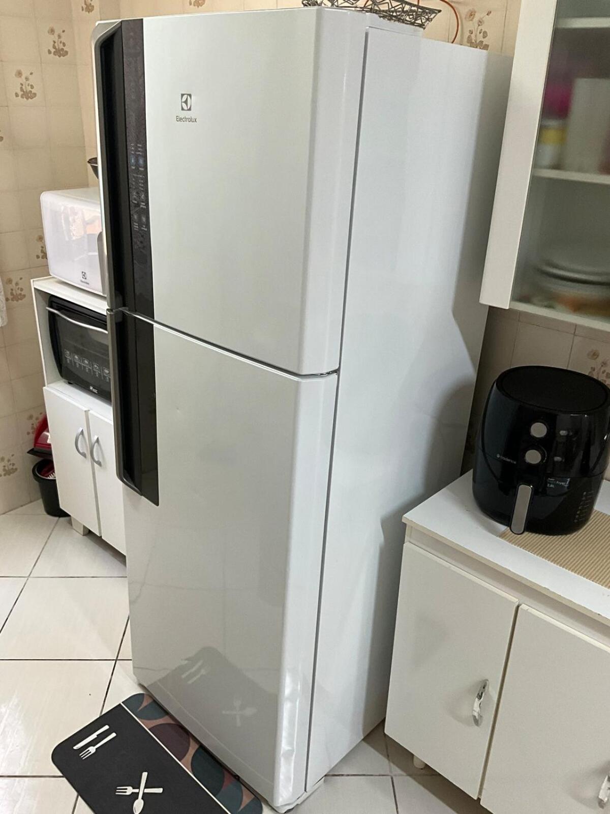 Apartamento Amplo Perto Da Centro Sc Balneario Camboriu