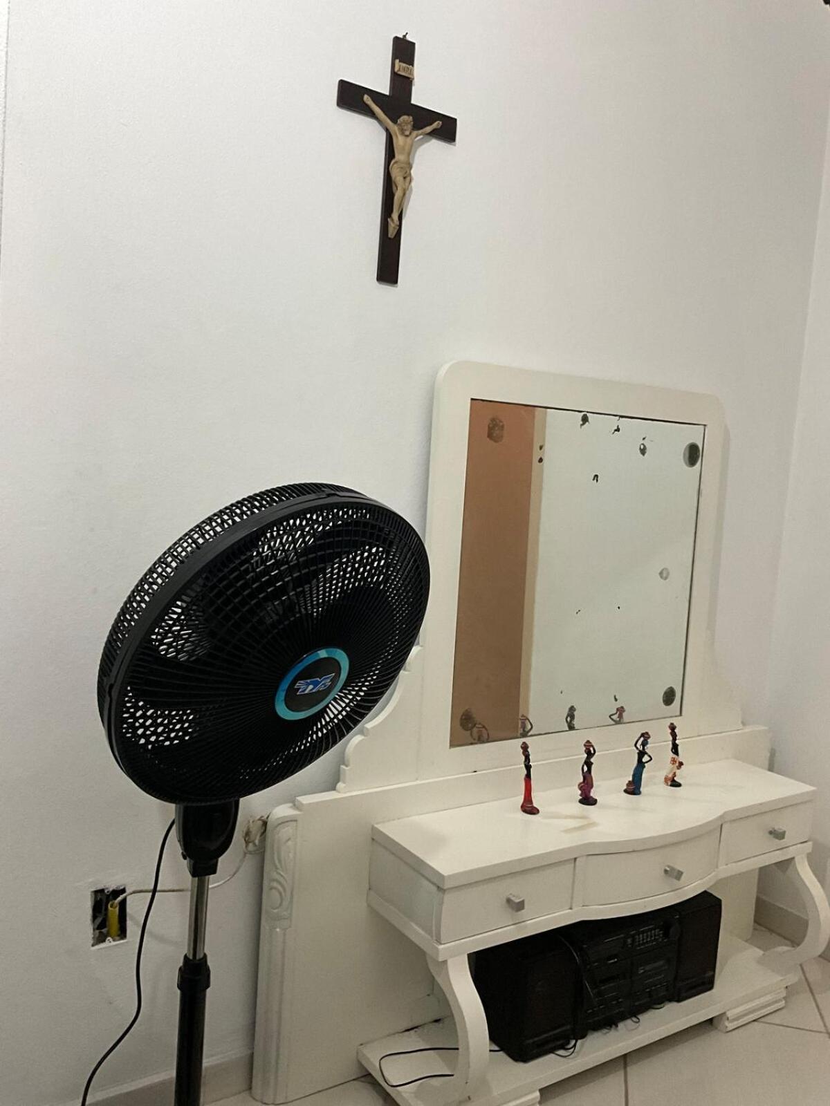 Amplo Perto Da Centro Sc Apartamento *